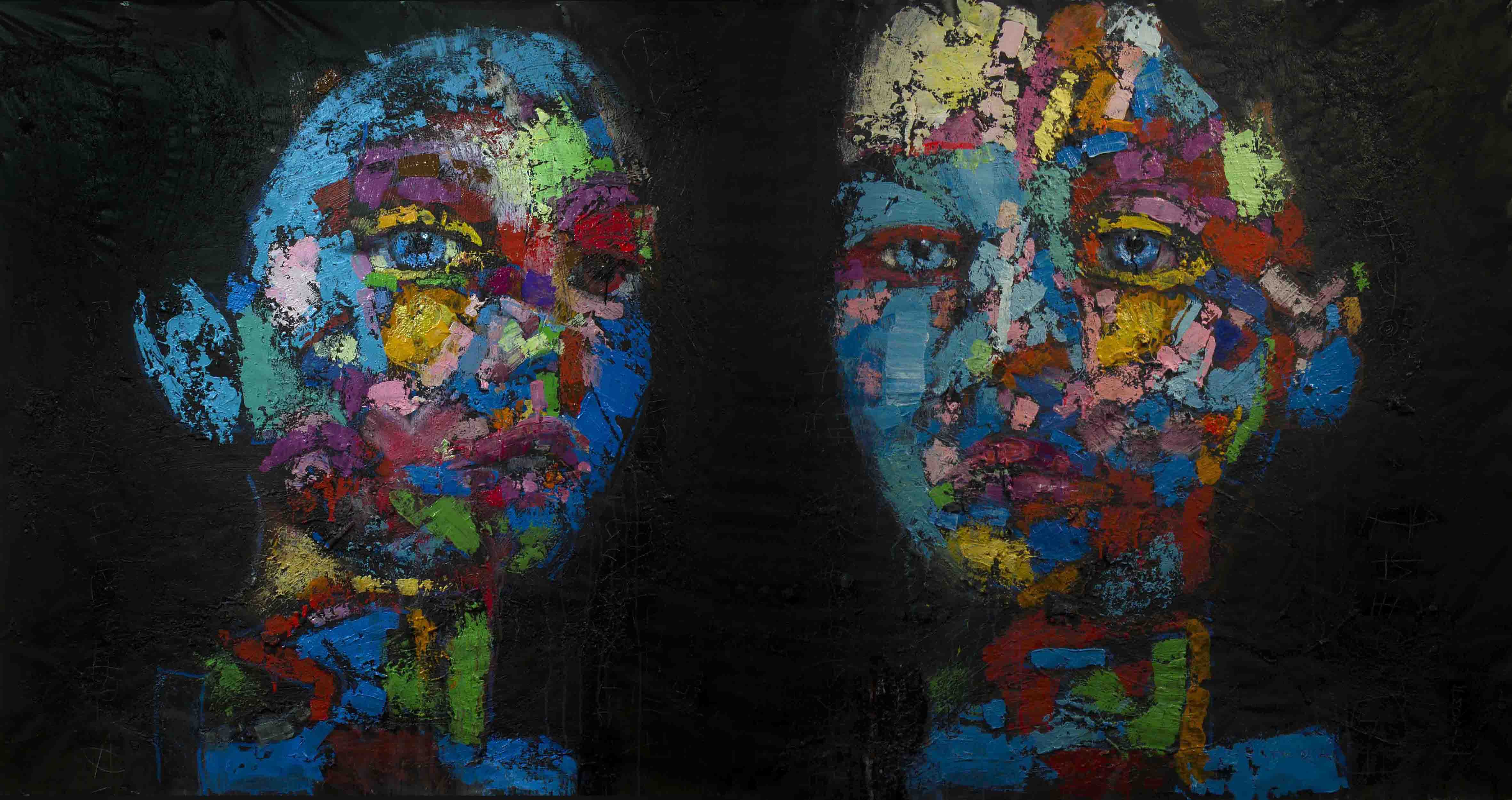 美術-時代の-アーティスト-現代-画家-絵画-備品-現代-艺术家-家具-设计-当代-艺术-绘画-当代-画家-当代-fabio-modica-museum-biennale-moma-contemporary-artist-painter-artista-contemporaneo-pittura-portrait-ritratto-arredamento-interior-design-artisti-famosi-quotati-famous-established-artists